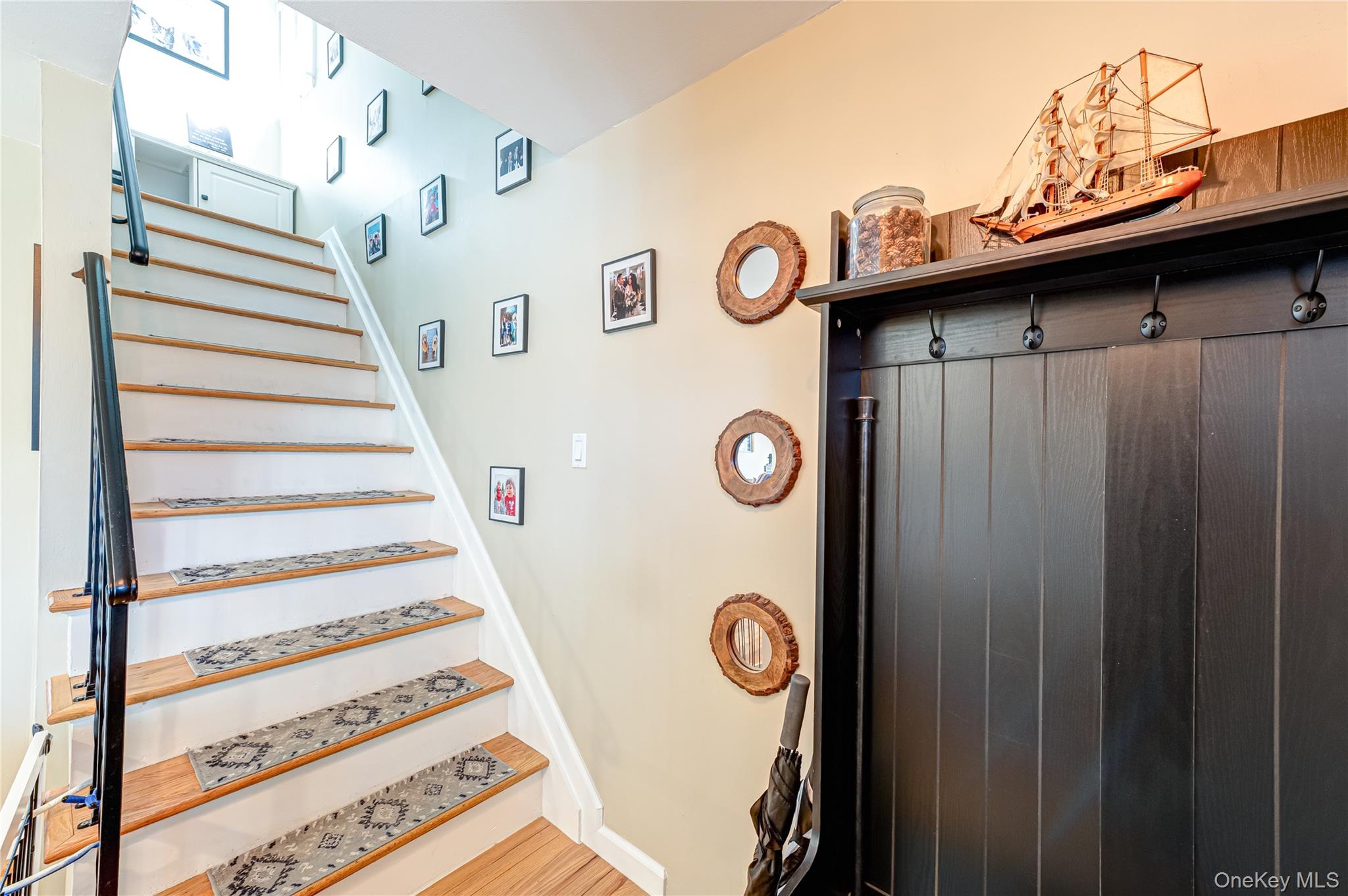 #11 photo, 9 Leeds Street, 東長島 亨廷顿 South Huntington , NY 11746