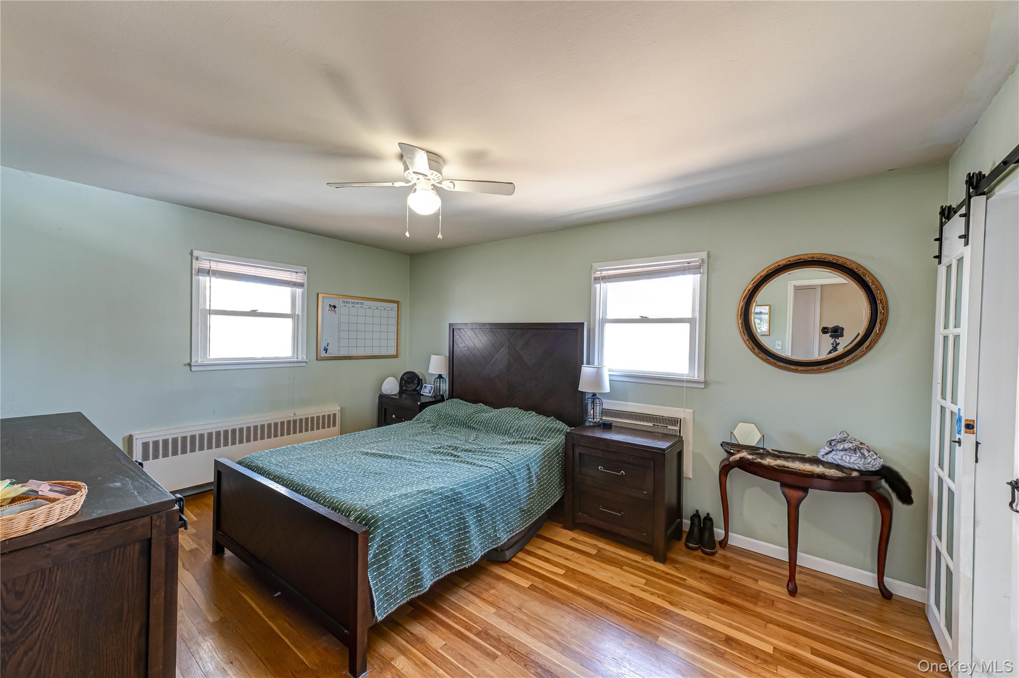 #12 photo, 9 Leeds Street, 東長島 亨廷顿 South Huntington , NY 11746