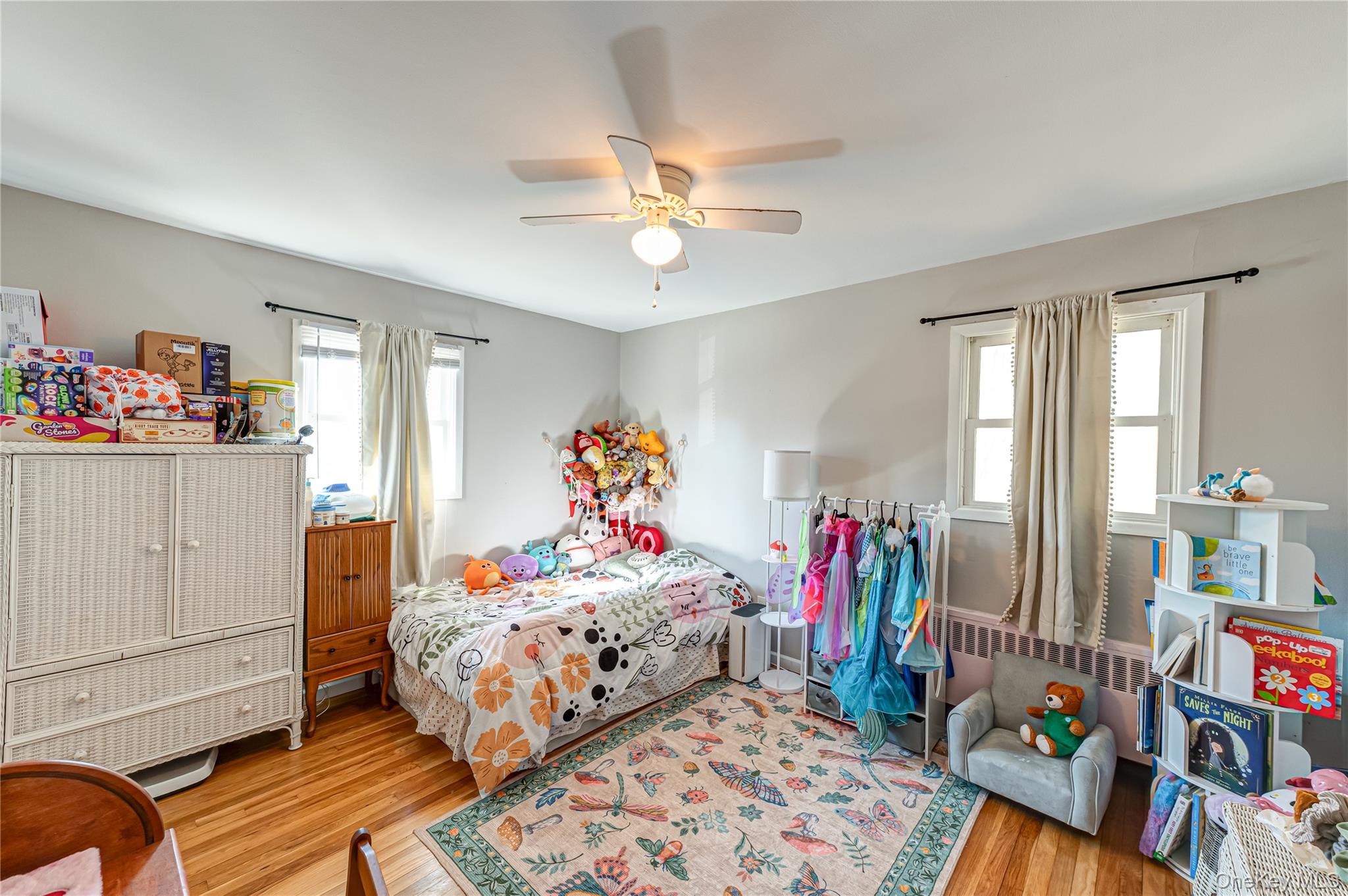 #15 photo, 9 Leeds Street, 東長島 亨廷顿 South Huntington , NY 11746