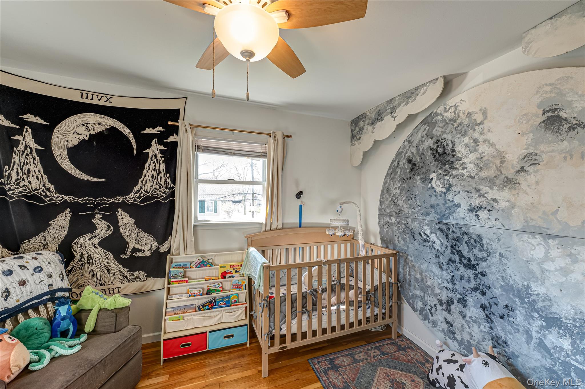 #16 photo, 9 Leeds Street, 東長島 亨廷顿 South Huntington , NY 11746