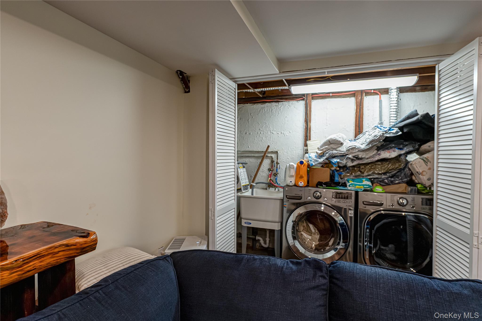 #18 photo, 9 Leeds Street, 東長島 亨廷顿 South Huntington , NY 11746