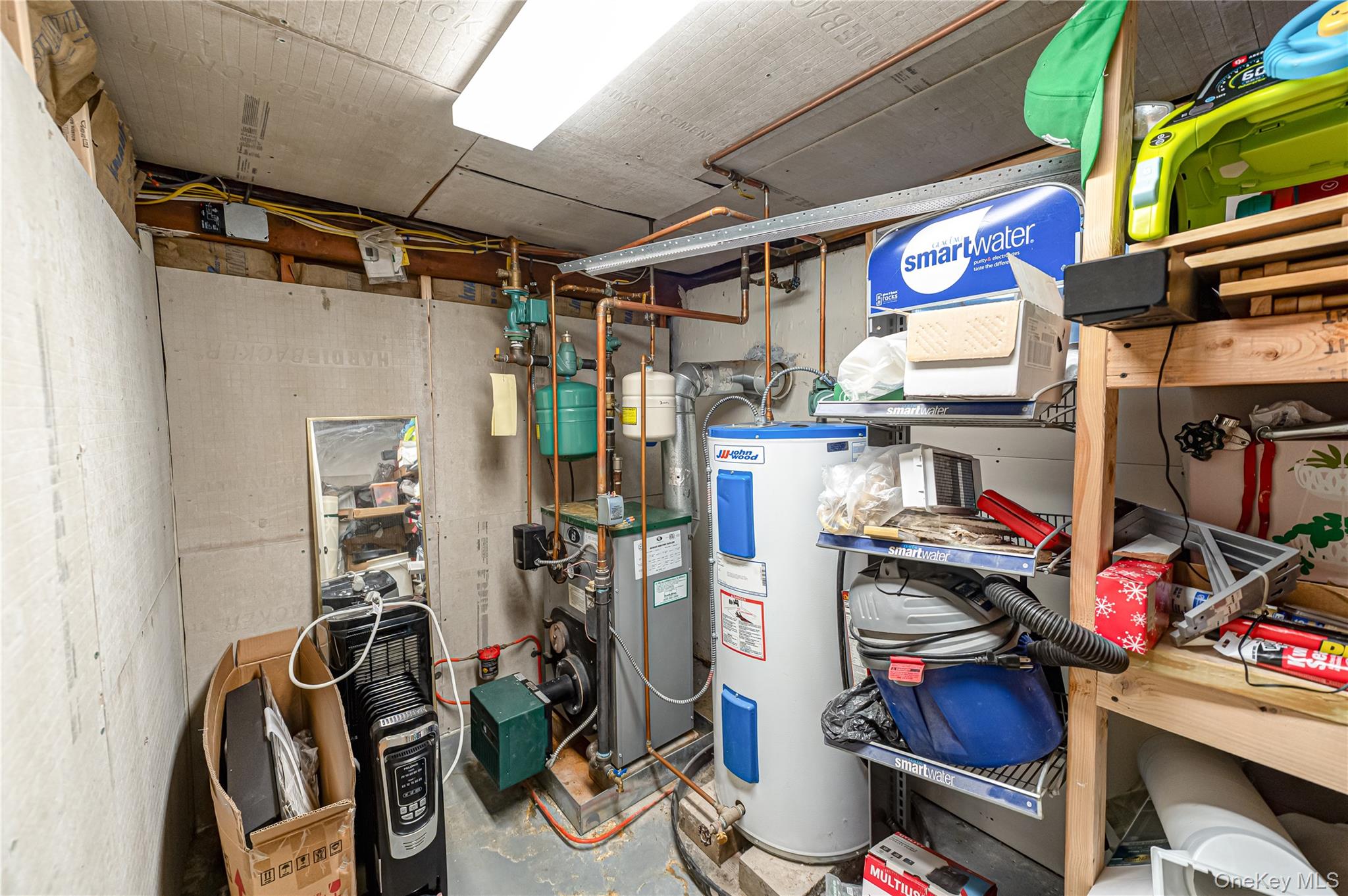 #19 photo, 9 Leeds Street, 東長島 亨廷顿 South Huntington , NY 11746