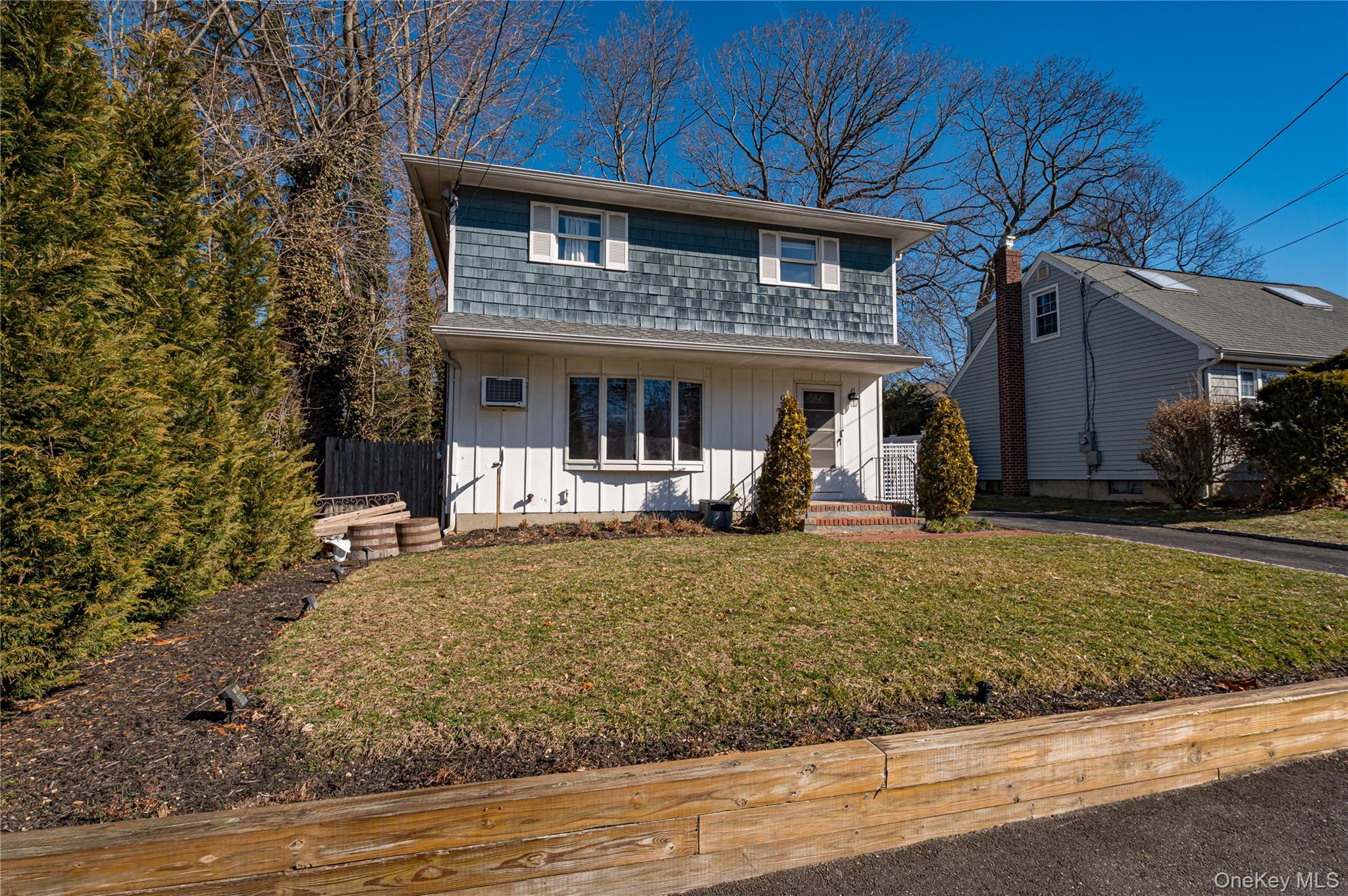#2 photo, 9 Leeds Street, 東長島 亨廷顿 South Huntington , NY 11746