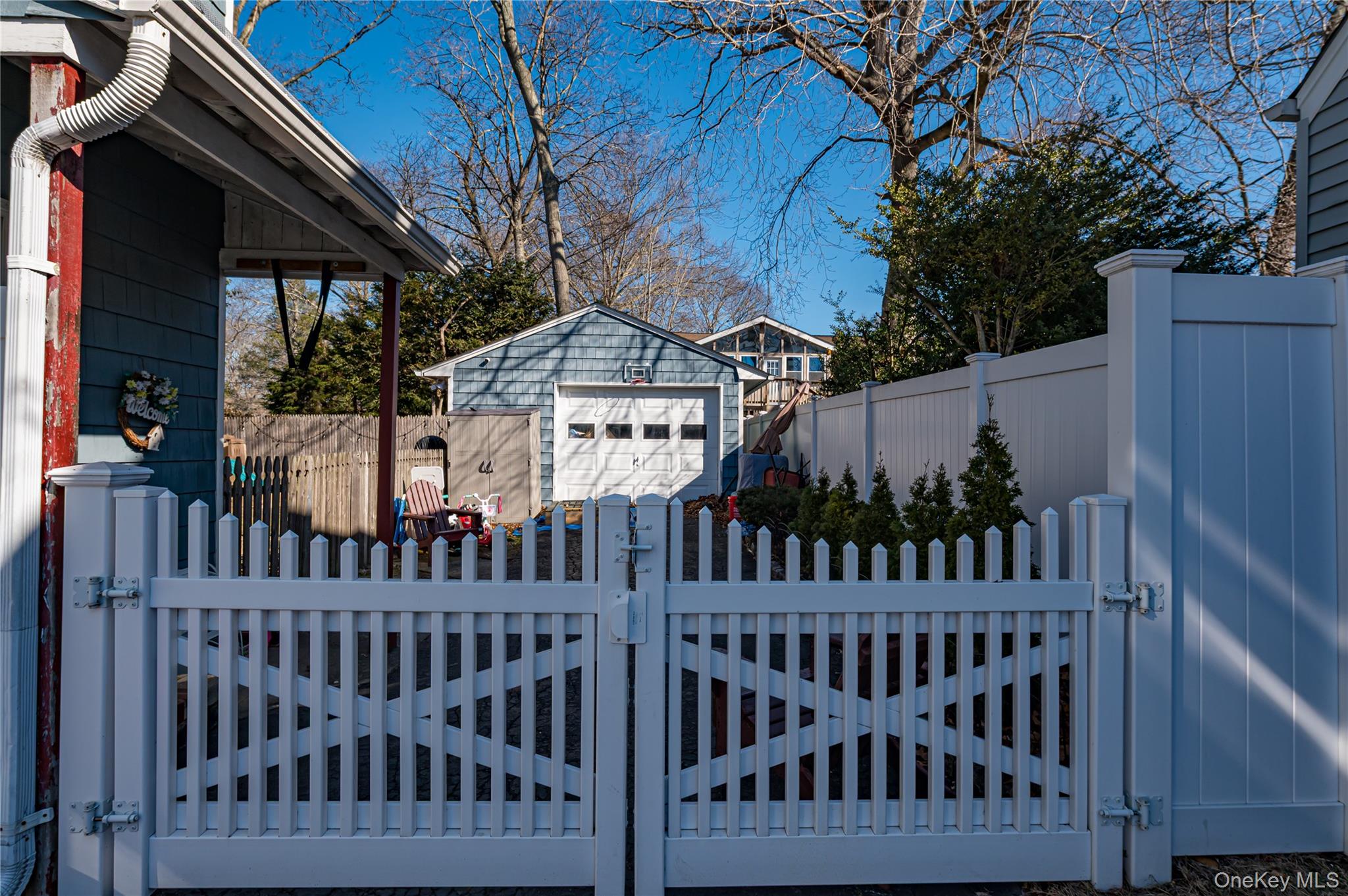 #20 photo, 9 Leeds Street, 東長島 亨廷顿 South Huntington , NY 11746