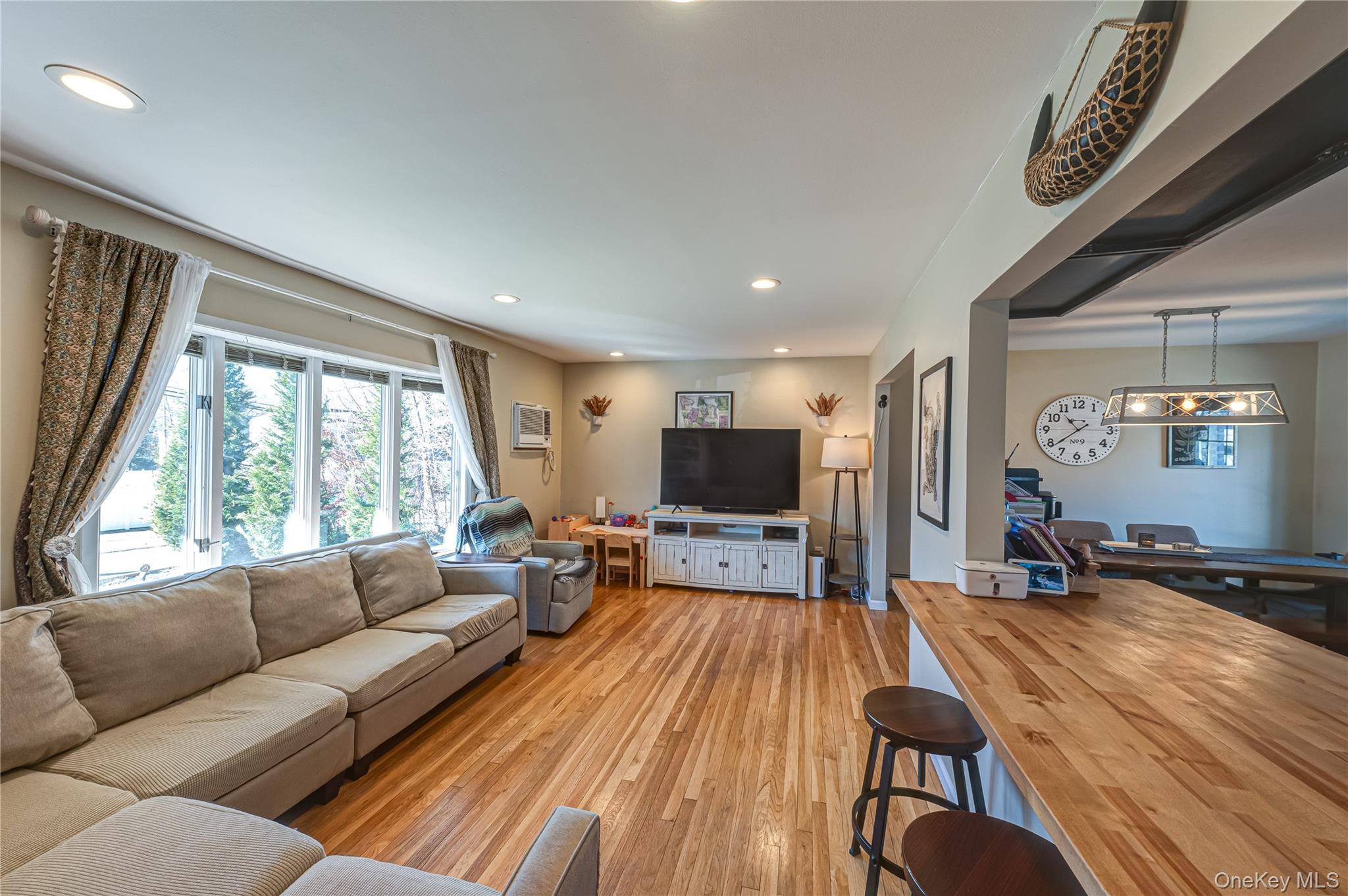 #3 photo, 9 Leeds Street, 東長島 亨廷顿 South Huntington , NY 11746