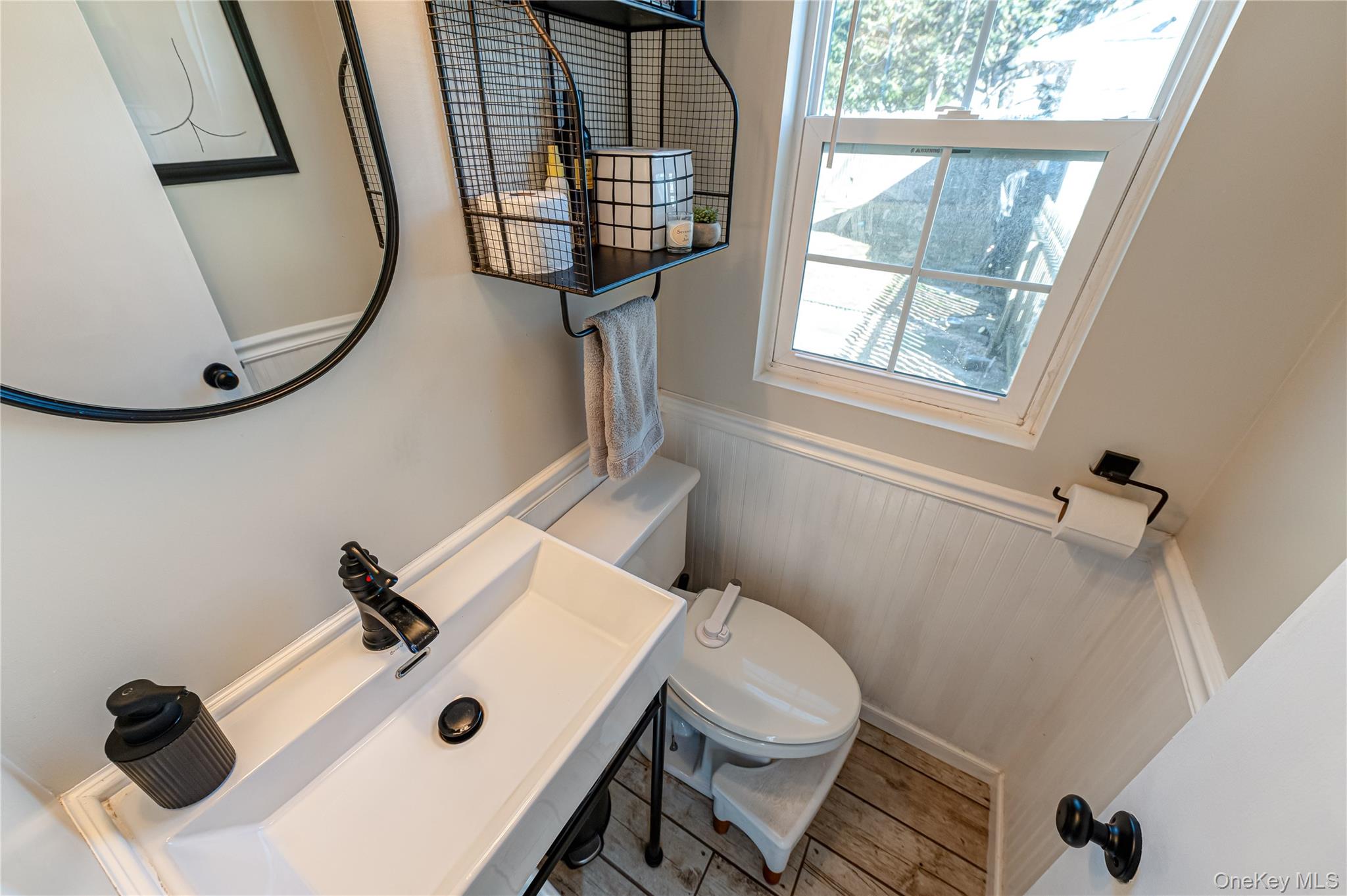 #8 photo, 9 Leeds Street, 東長島 亨廷顿 South Huntington , NY 11746