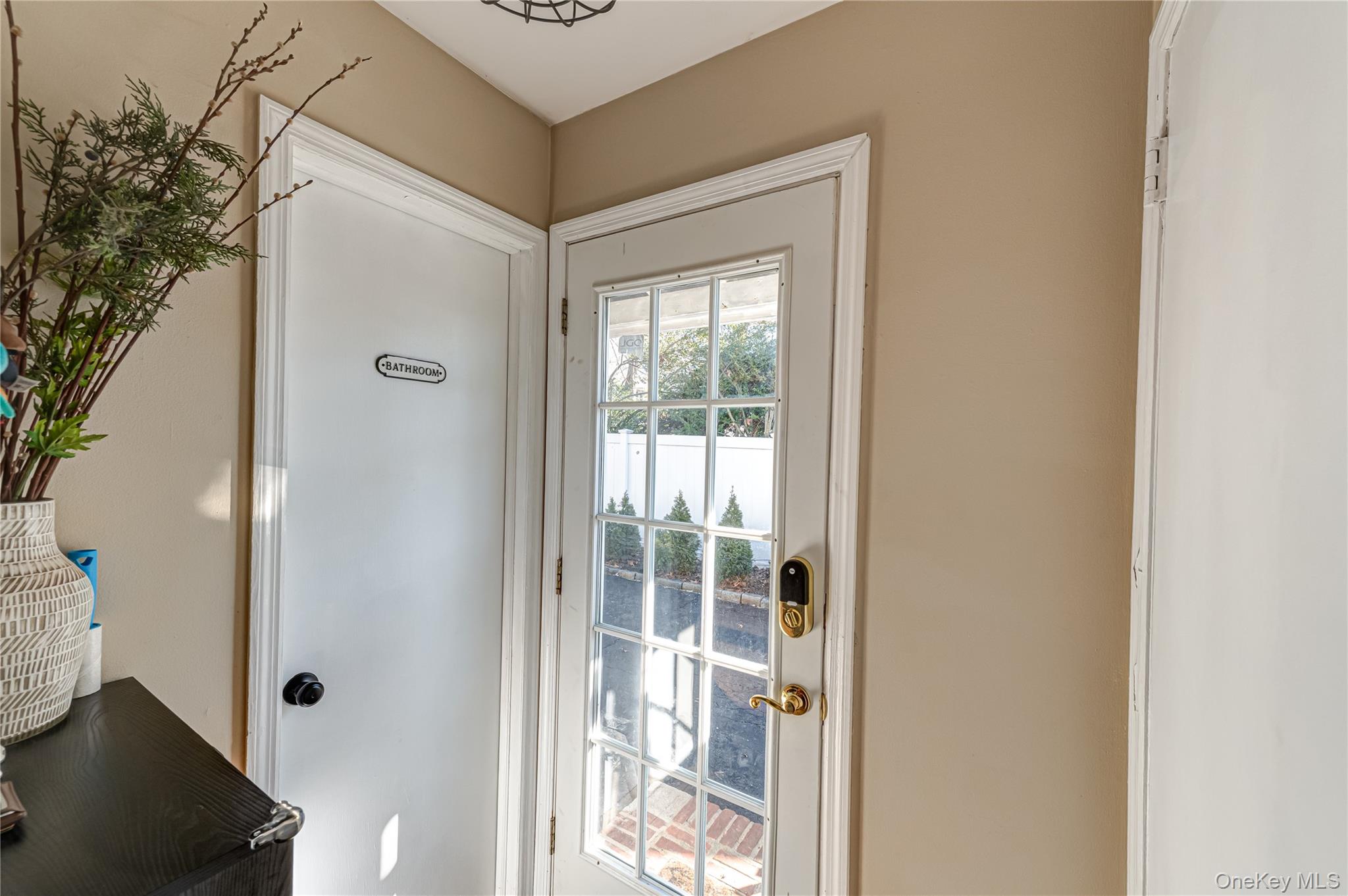 #9 photo, 9 Leeds Street, 東長島 亨廷顿 South Huntington , NY 11746