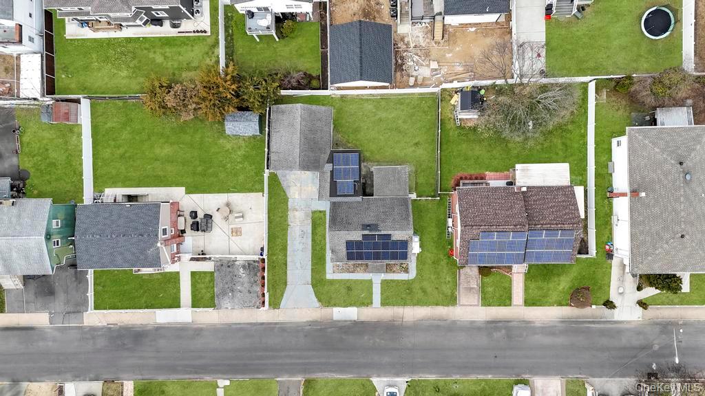 #10 photo, 60 Herbert Herbert Avenue, Elmont , NY 11003