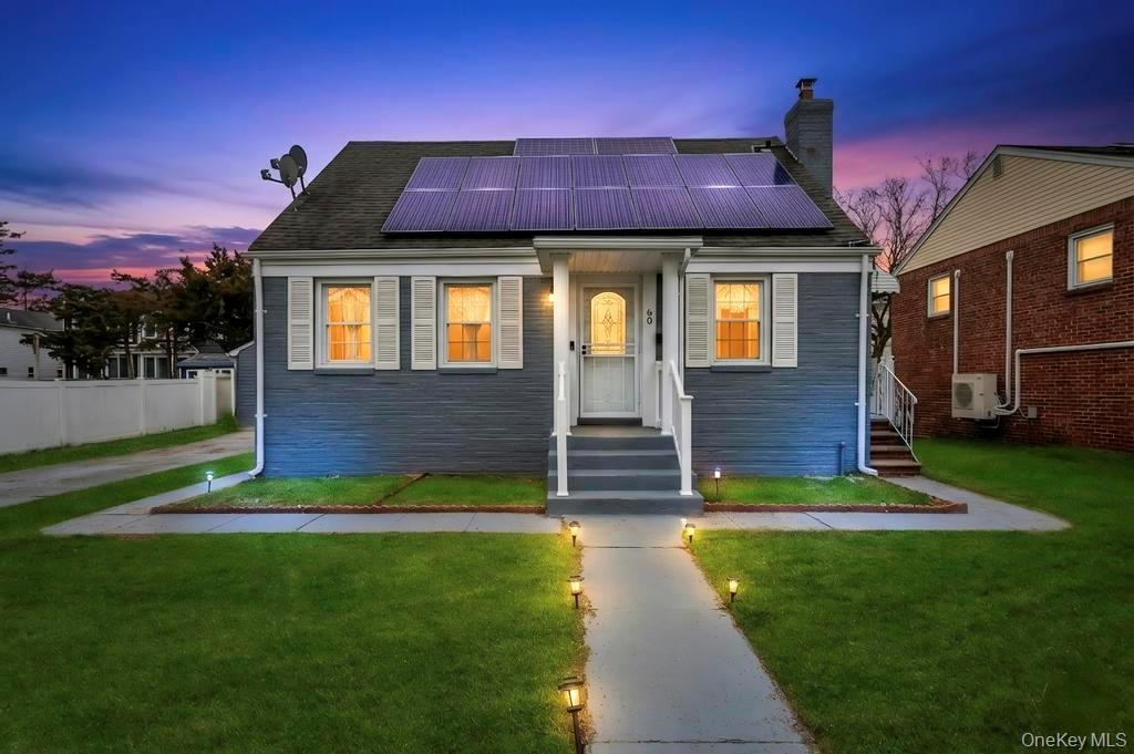 #11 photo, 60 Herbert Herbert Avenue, Elmont , NY 11003