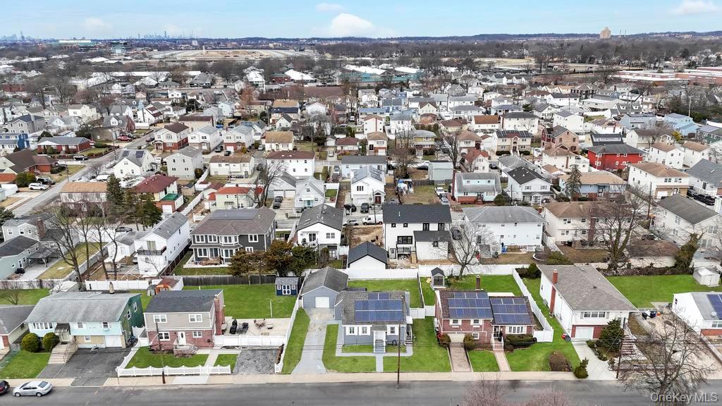 #12 photo, 60 Herbert Herbert Avenue, Elmont , NY 11003