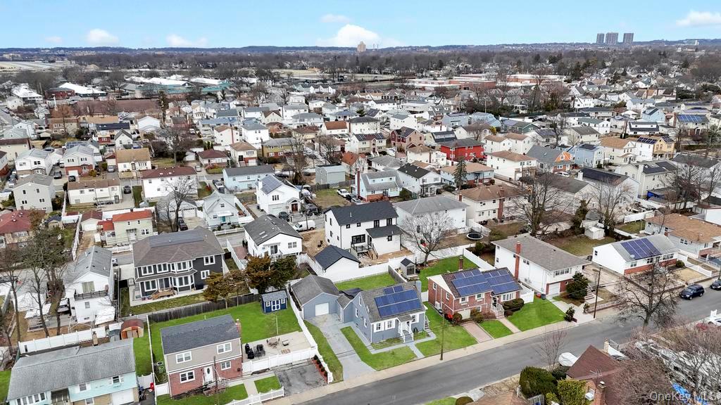 #13 photo, 60 Herbert Herbert Avenue, Elmont , NY 11003