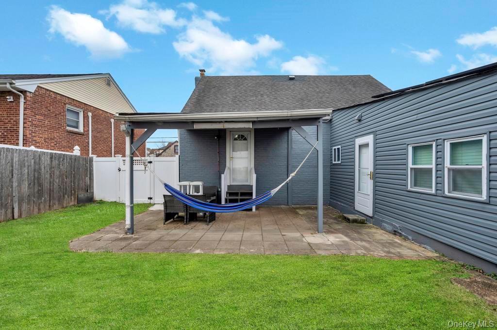 #14 photo, 60 Herbert Herbert Avenue, Elmont , NY 11003