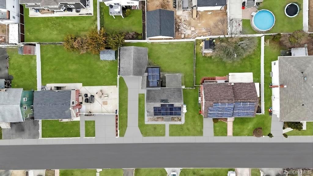 #15 photo, 60 Herbert Herbert Avenue, Elmont , NY 11003