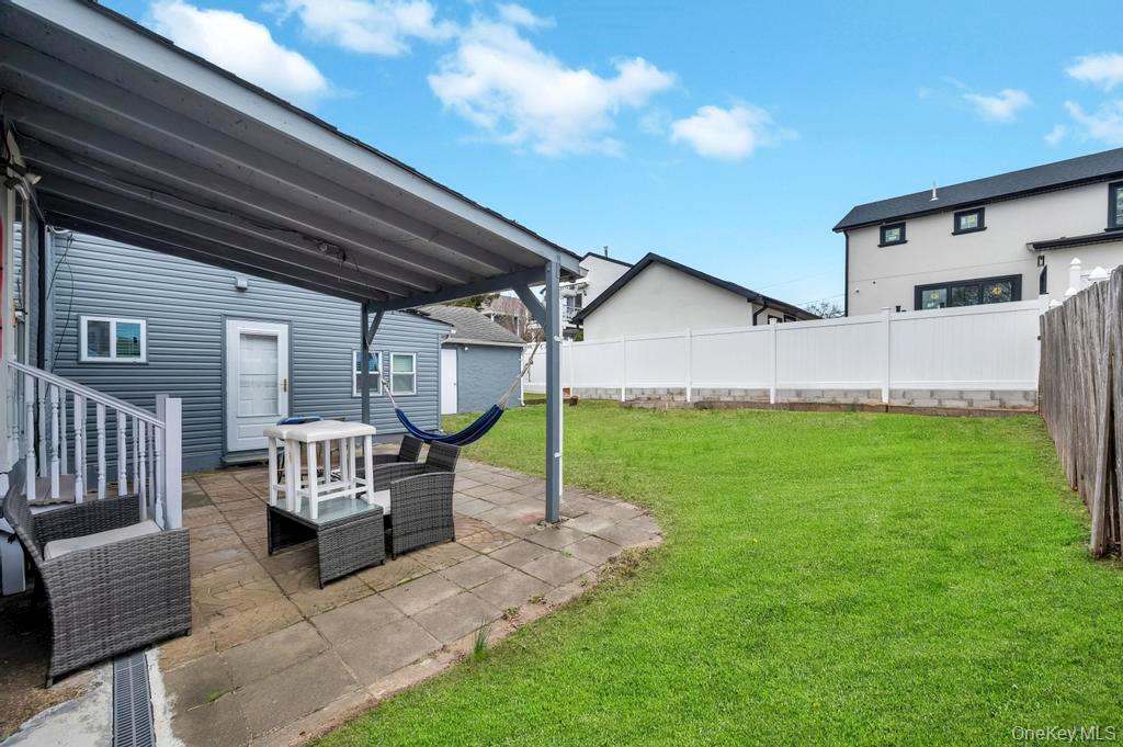 #16 photo, 60 Herbert Herbert Avenue, Elmont , NY 11003