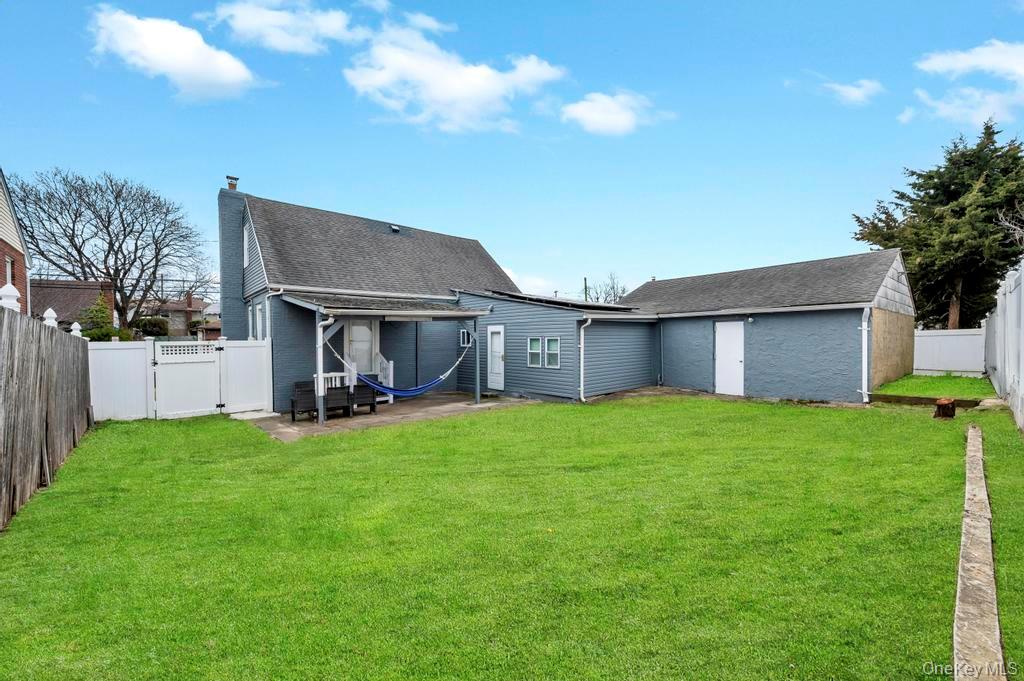 #17 photo, 60 Herbert Herbert Avenue, Elmont , NY 11003