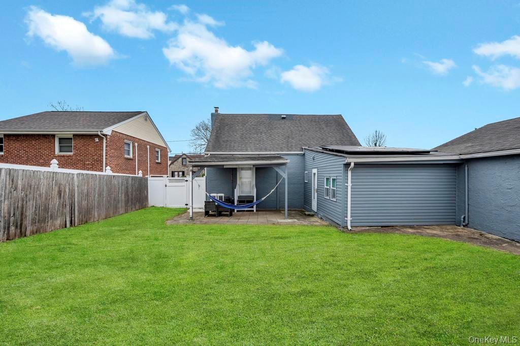 #18 photo, 60 Herbert Herbert Avenue, Elmont , NY 11003