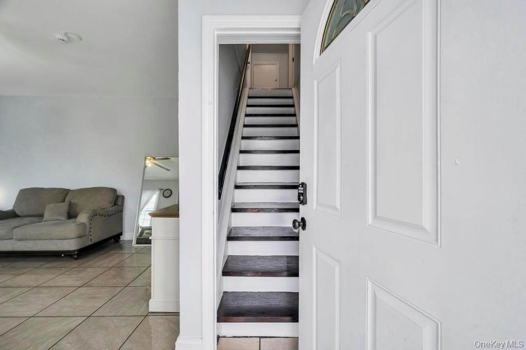 #19 photo, 60 Herbert Herbert Avenue, Elmont , NY 11003