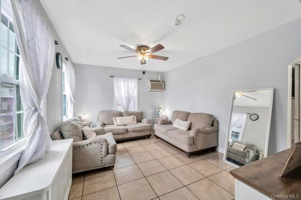 #20 photo, 60 Herbert Herbert Avenue, Elmont , NY 11003