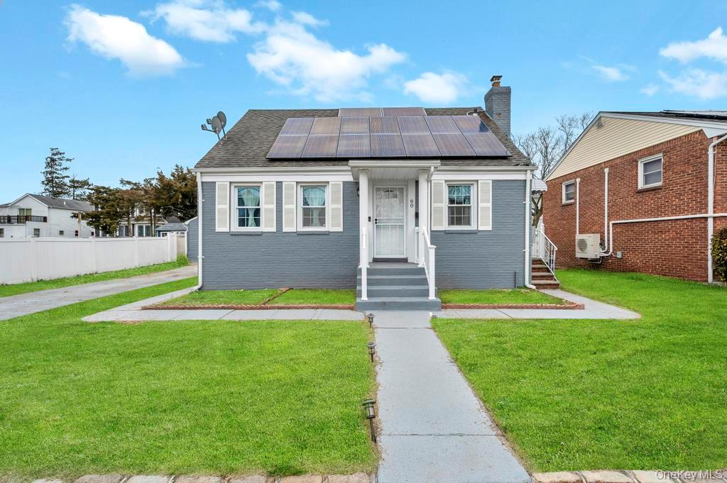 #5 photo, 60 Herbert Herbert Avenue, Elmont , NY 11003