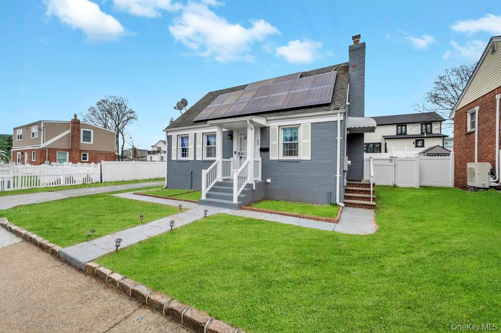 #6 photo, 60 Herbert Herbert Avenue, Elmont , NY 11003