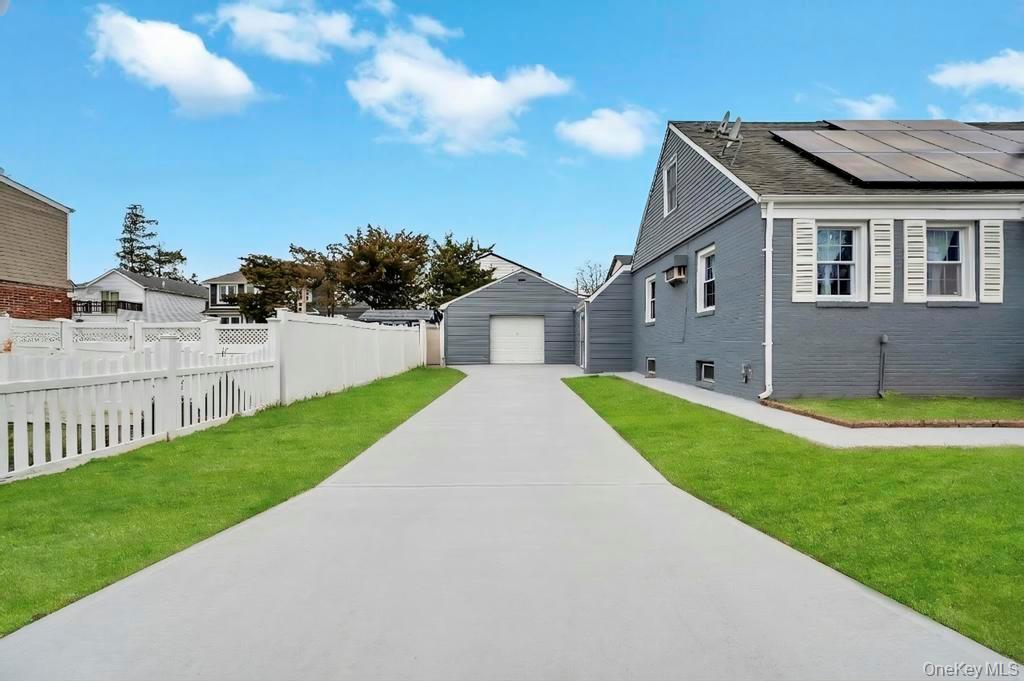 #7 photo, 60 Herbert Herbert Avenue, Elmont , NY 11003