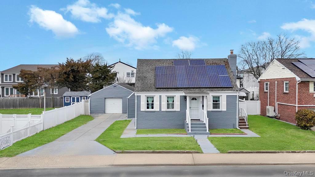 #8 photo, 60 Herbert Herbert Avenue, Elmont , NY 11003