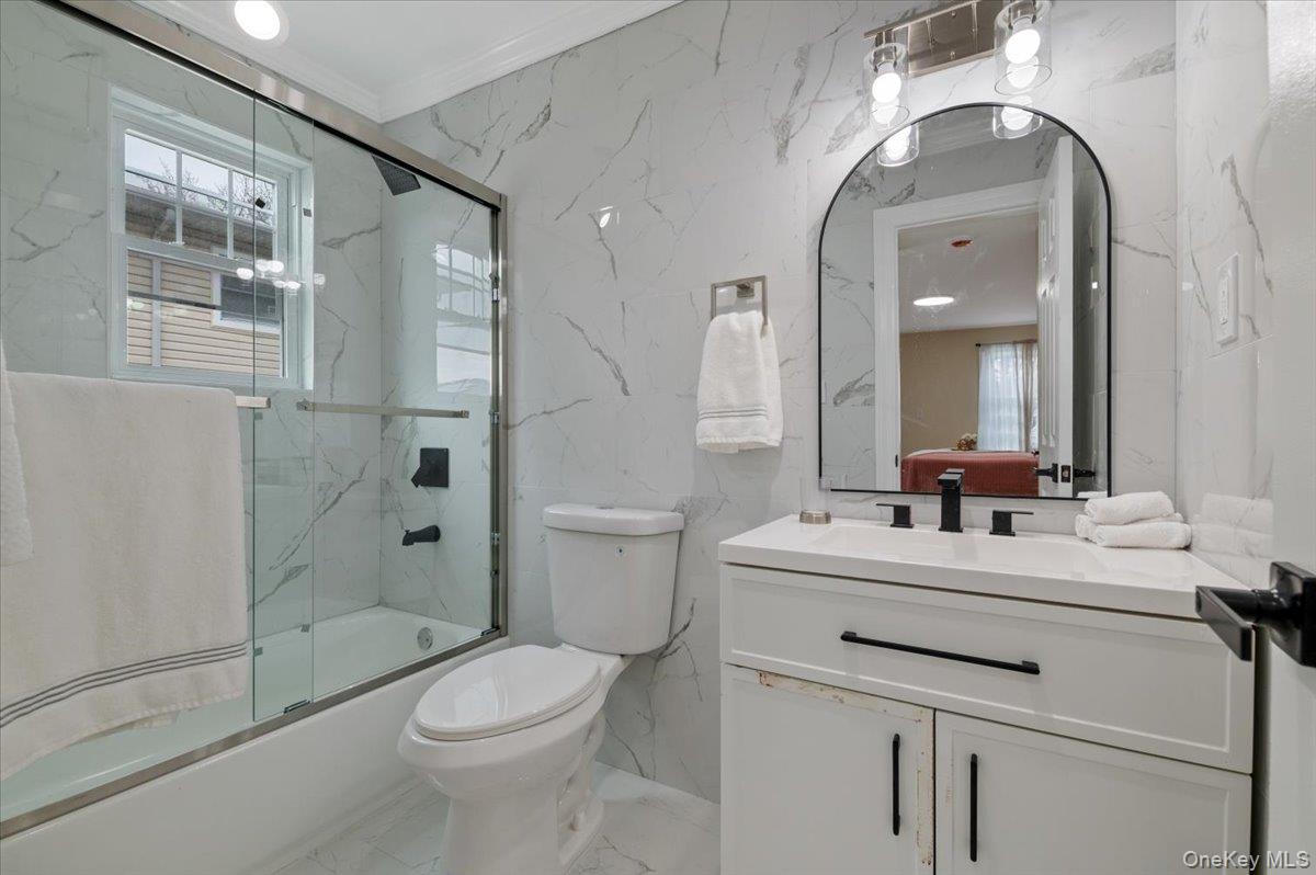 #11 photo, 143-61 230th Street, קווינס Laurelton , NY 11413