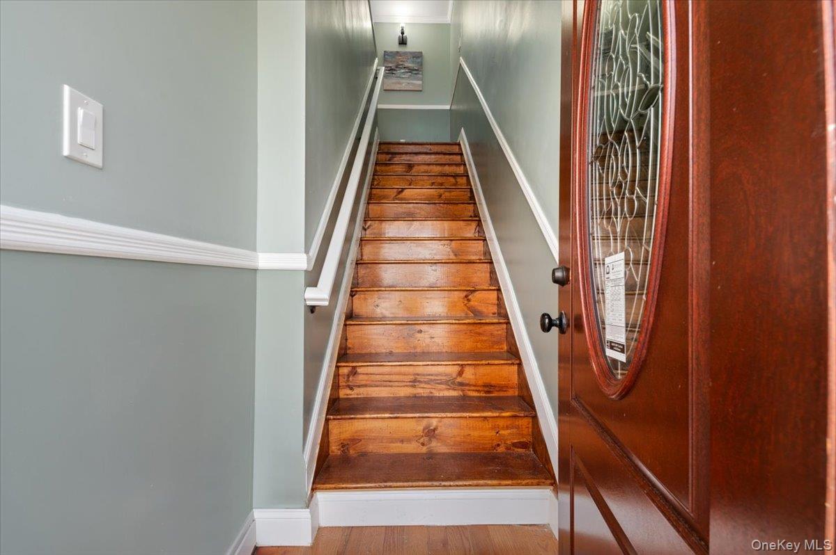 #12 photo, 143-61 230th Street, קווינס Laurelton , NY 11413