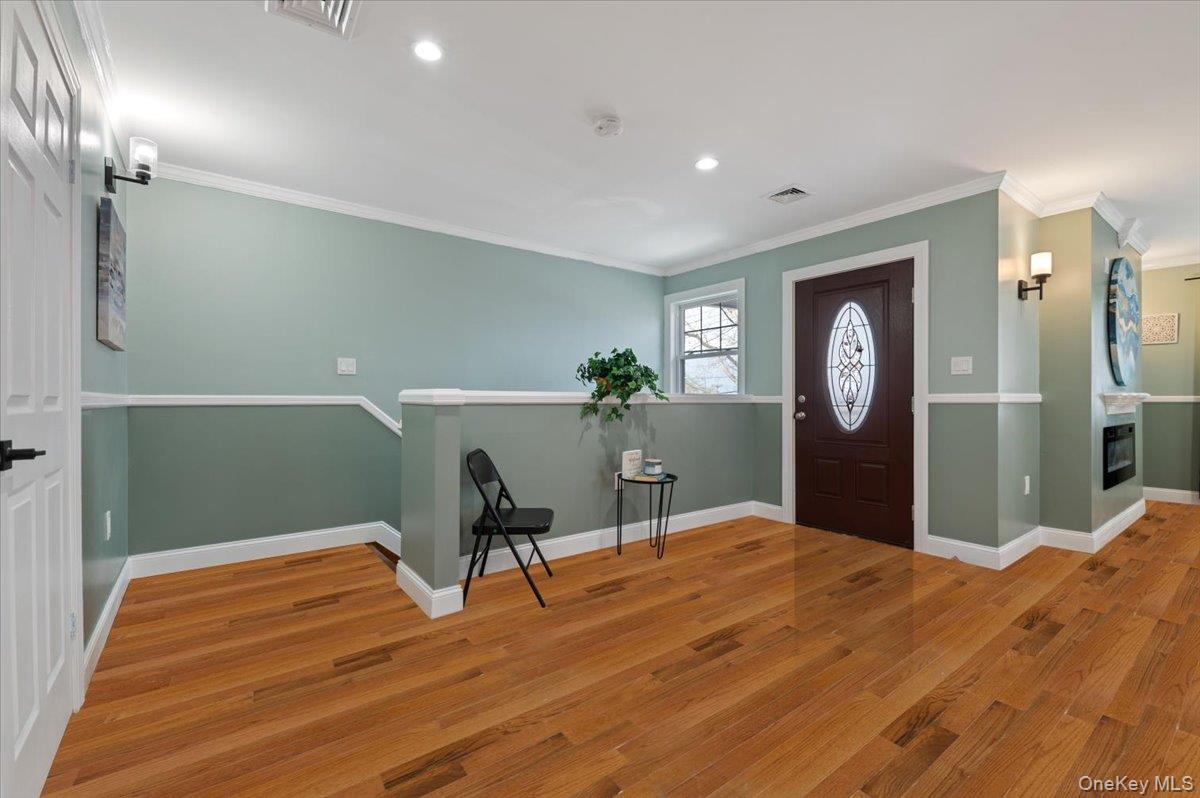 #14 photo, 143-61 230th Street, קווינס Laurelton , NY 11413