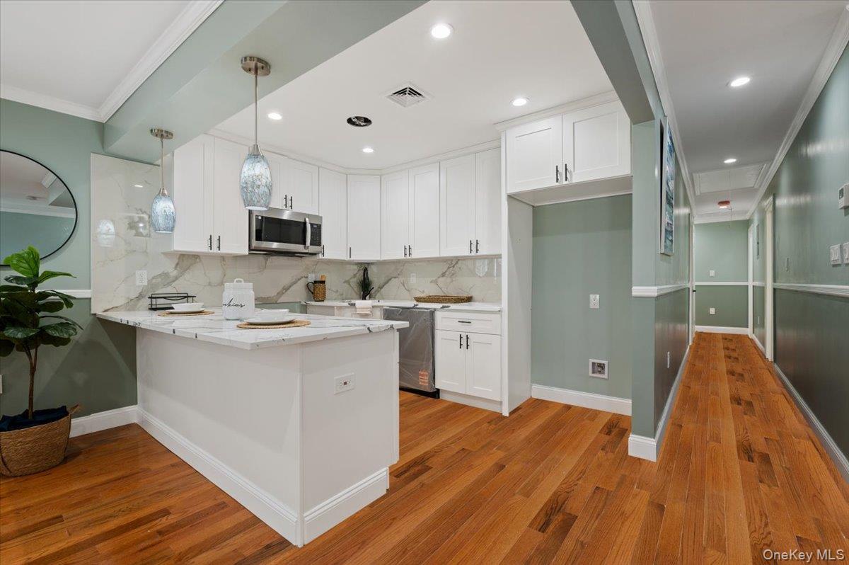 #15 photo, 143-61 230th Street, קווינס Laurelton , NY 11413