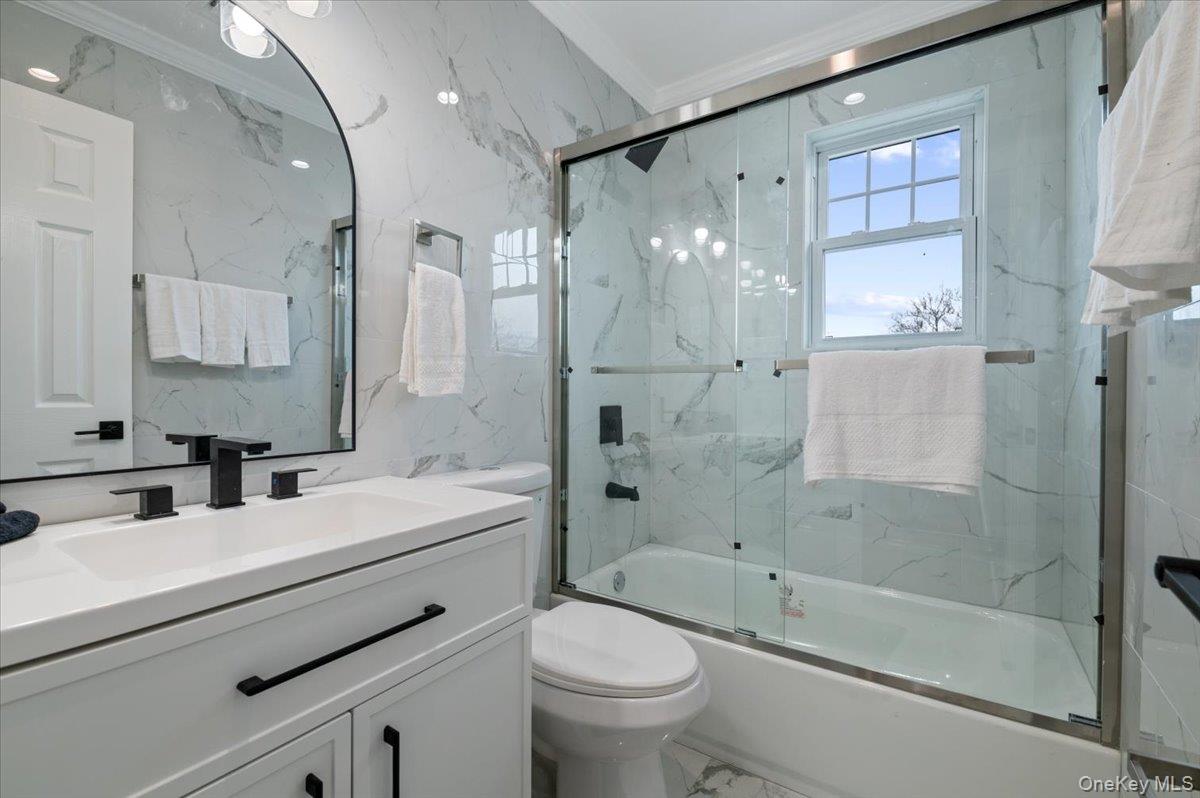 #19 photo, 143-61 230th Street, קווינס Laurelton , NY 11413