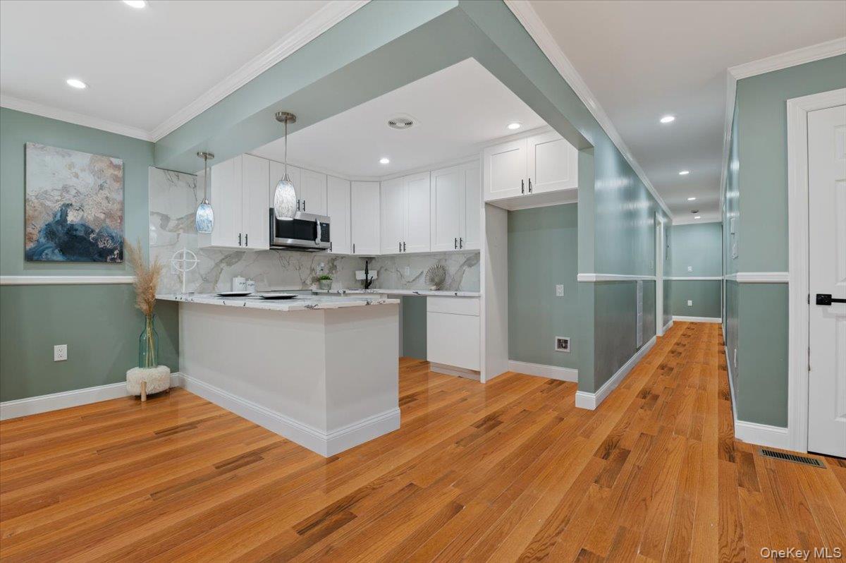 #5 photo, 143-61 230th Street, קווינס Laurelton , NY 11413