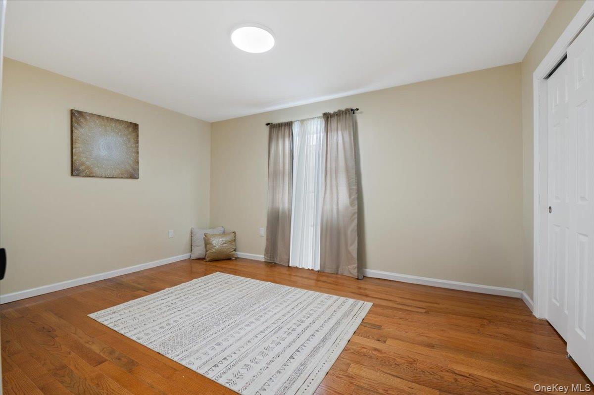 #7 photo, 143-61 230th Street, קווינס Laurelton , NY 11413