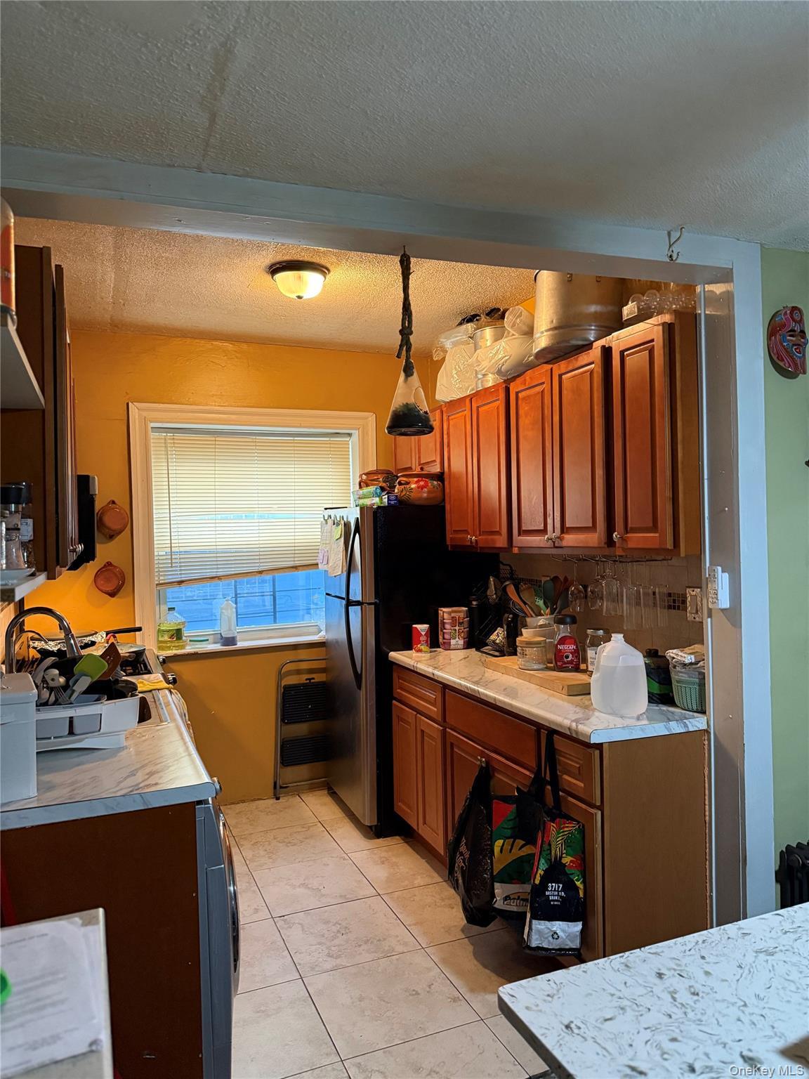 #11 photo, 1049 Ward Avenue, Bronx , NY 10472