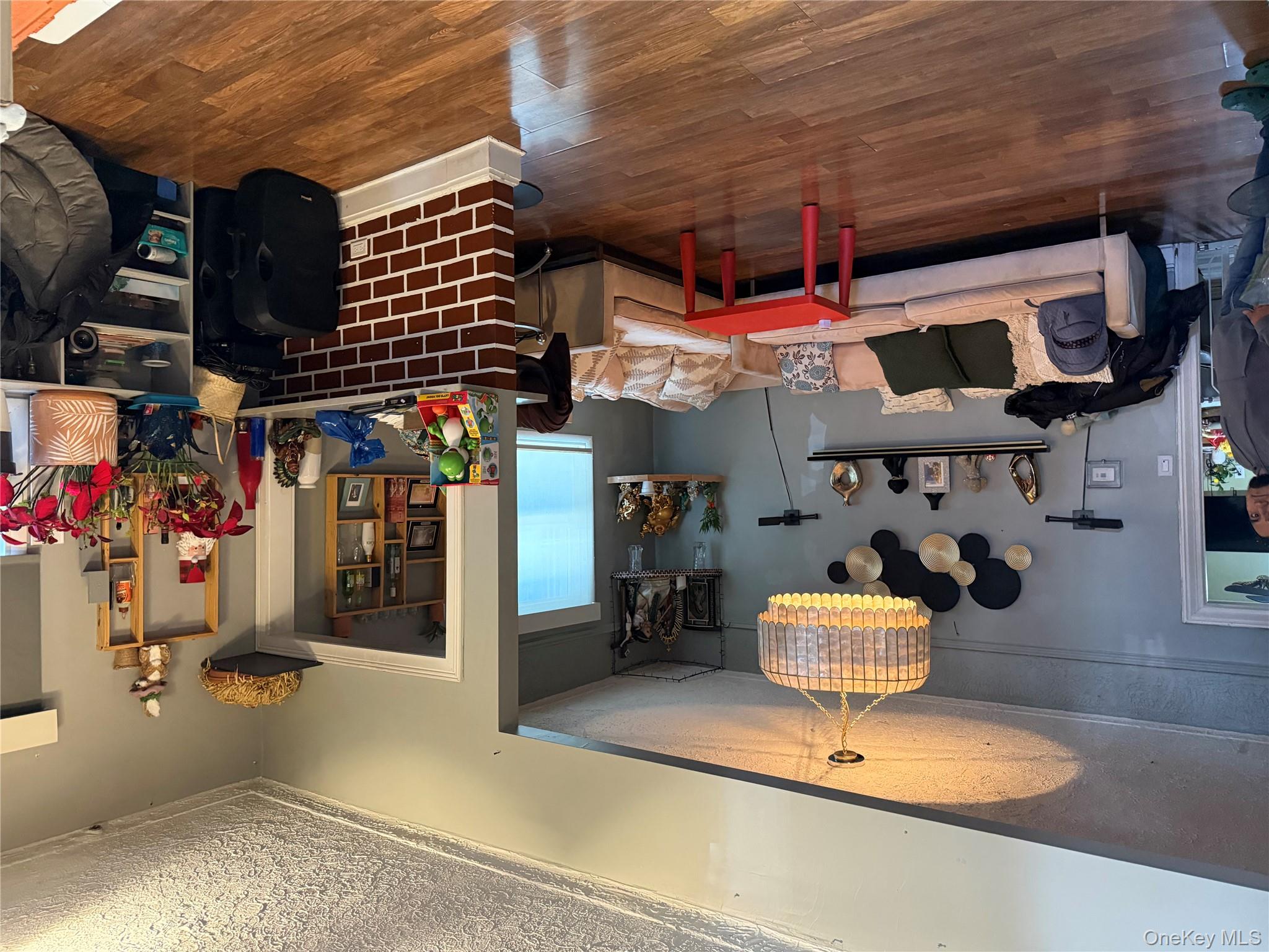 #16 photo, 1049 Ward Avenue, Bronx , NY 10472