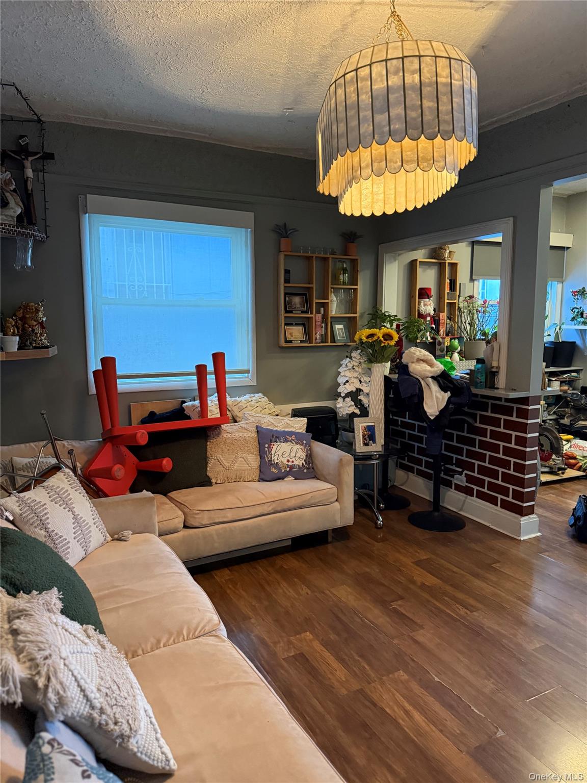 #7 photo, 1049 Ward Avenue, Bronx , NY 10472