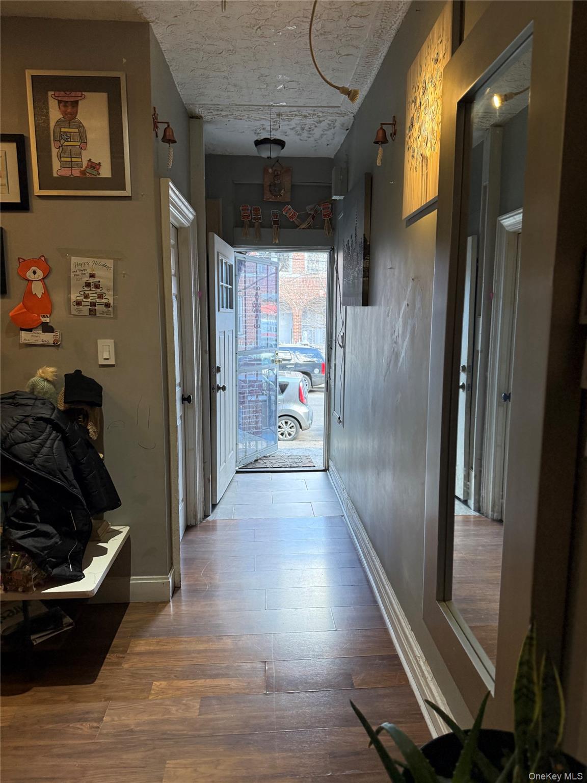 #9 photo, 1049 Ward Avenue, Bronx , NY 10472