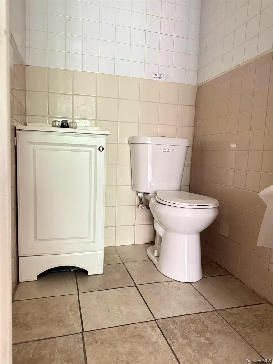 #2 photo, 36-24 Union st, קווינס Flushing , NY 11354