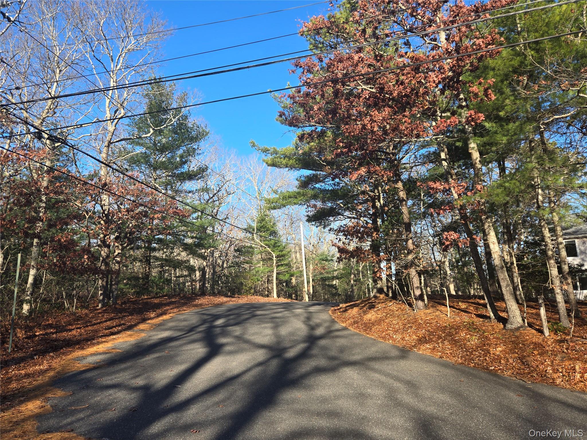 #2 photo, 68 Big Fresh Pond Road, Саффолк ‖ Southampton , NY 11968