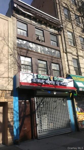 #1 photo, 633 E 169th Street, 布朗士 Bronx , NY 10456