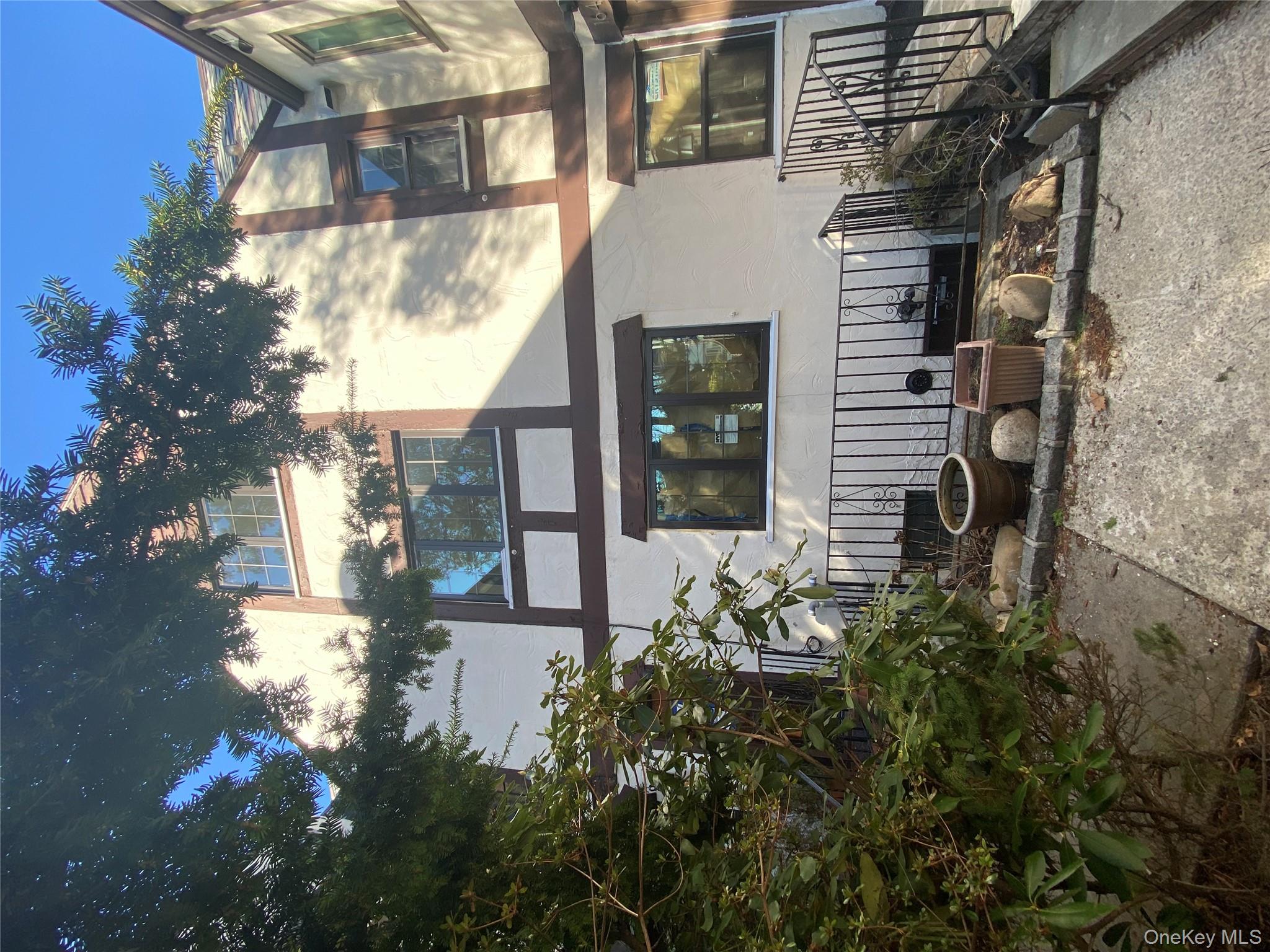 #1 photo, 16403A 32nd Avenue, كوينز Flushing , NY 11358