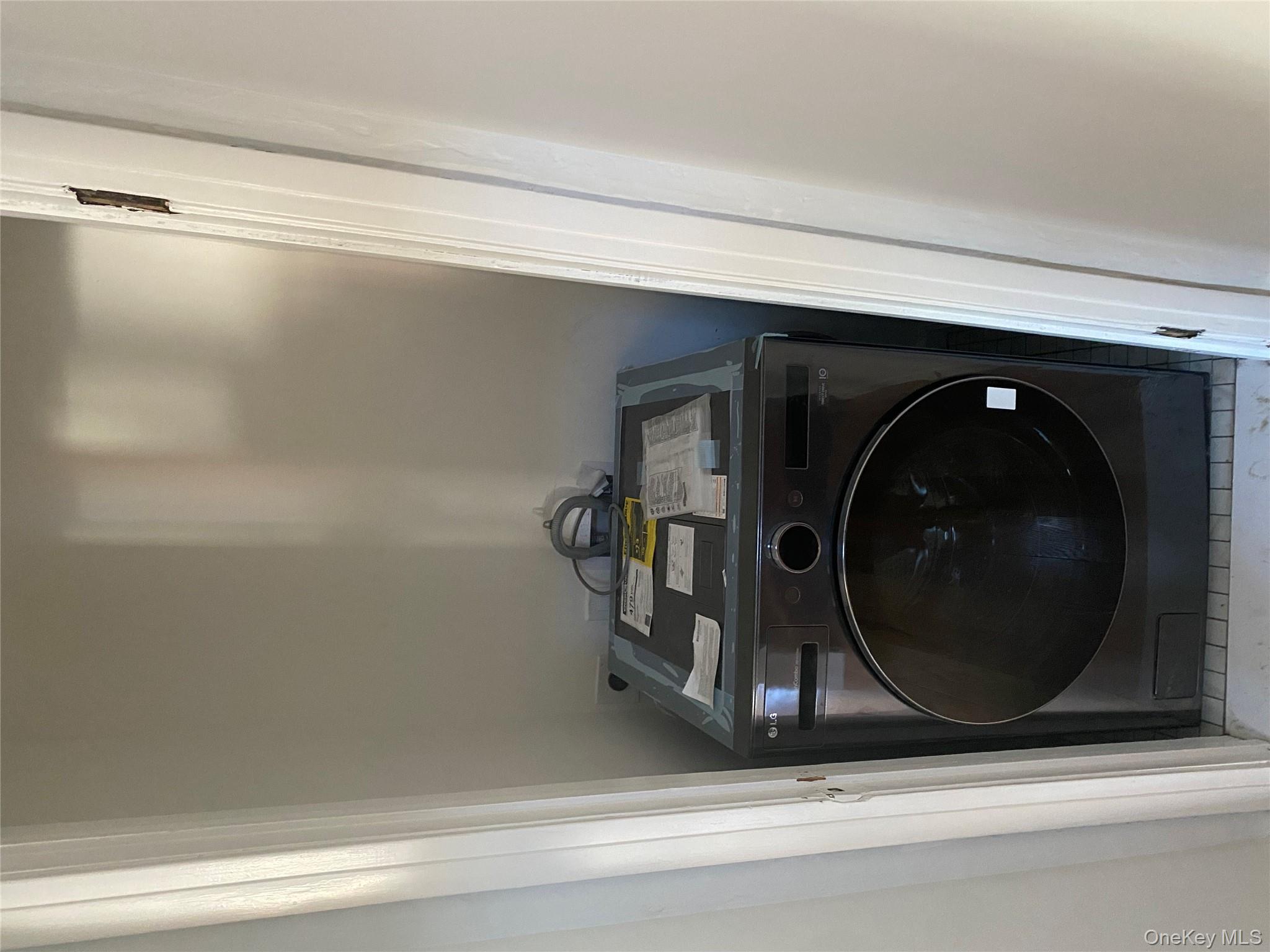 #5 photo, 16403A 32nd Avenue, كوينز Flushing , NY 11358