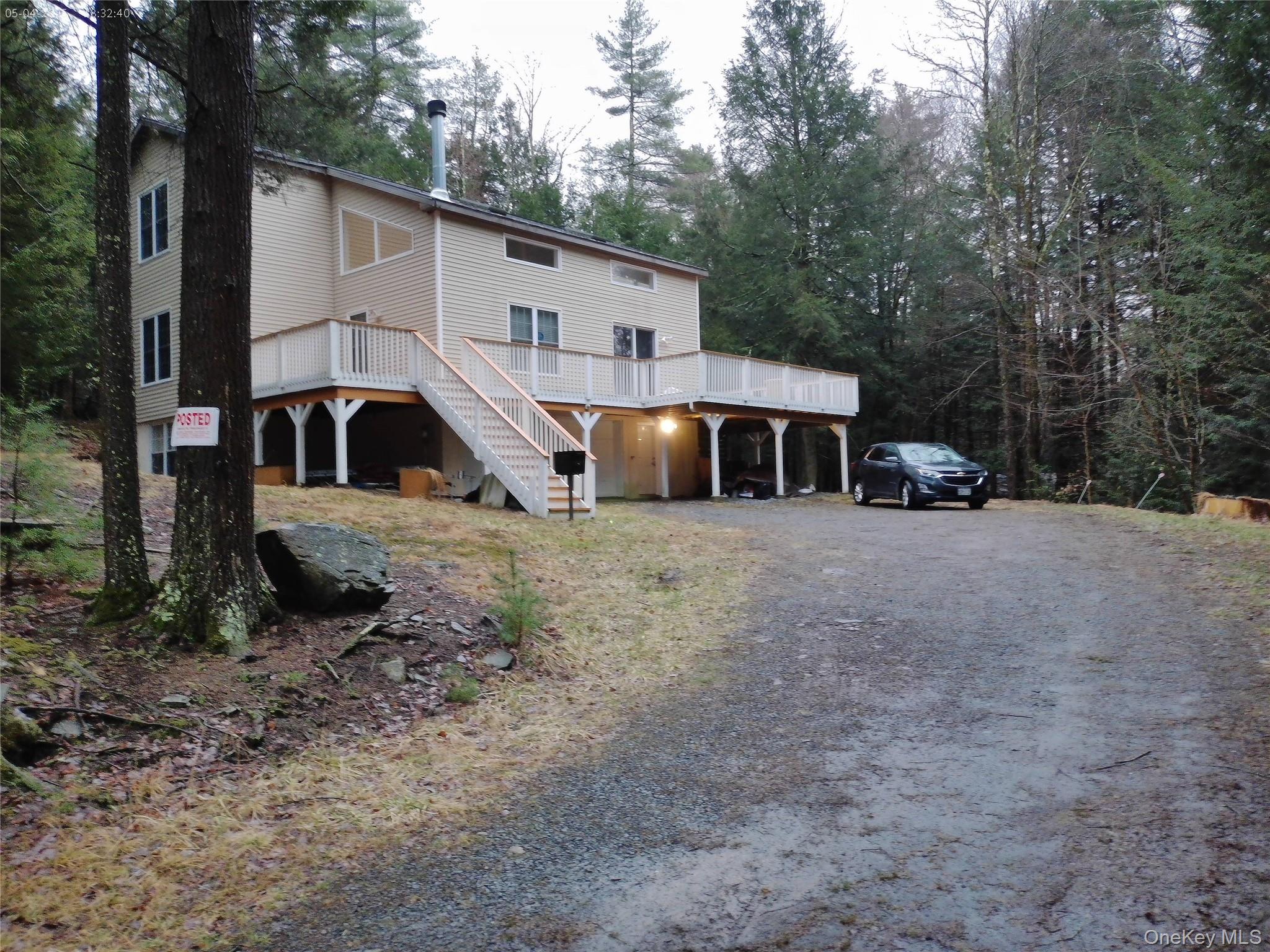 #10 photo, 44 Lester Lane, Bethel , NY 12786