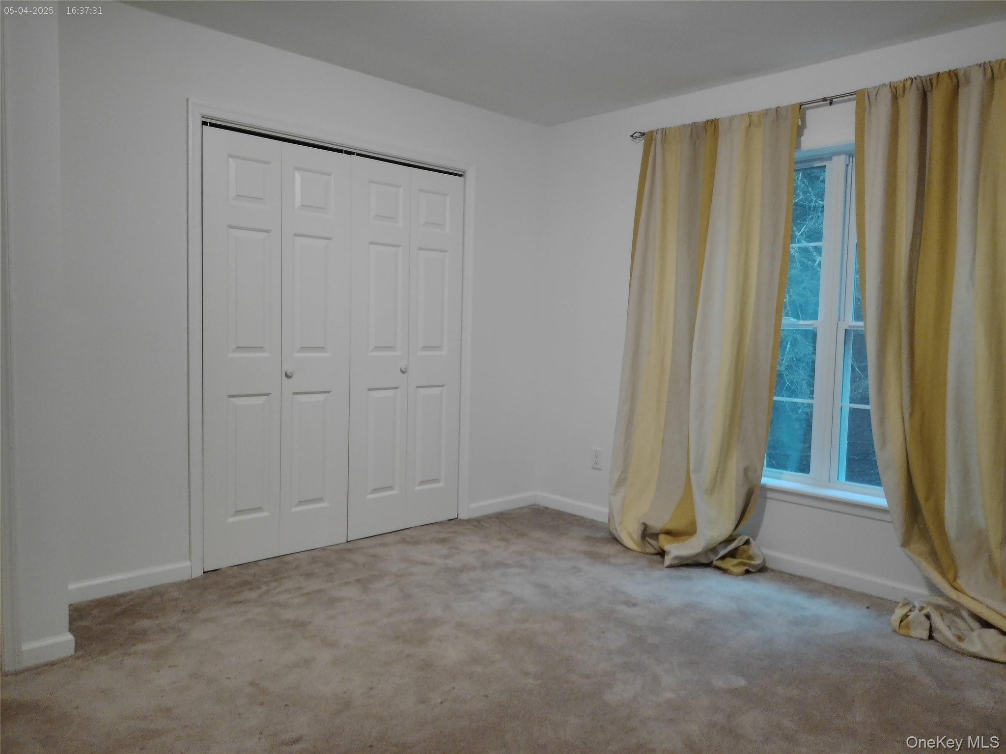 #12 photo, 44 Lester Lane, Bethel , NY 12786