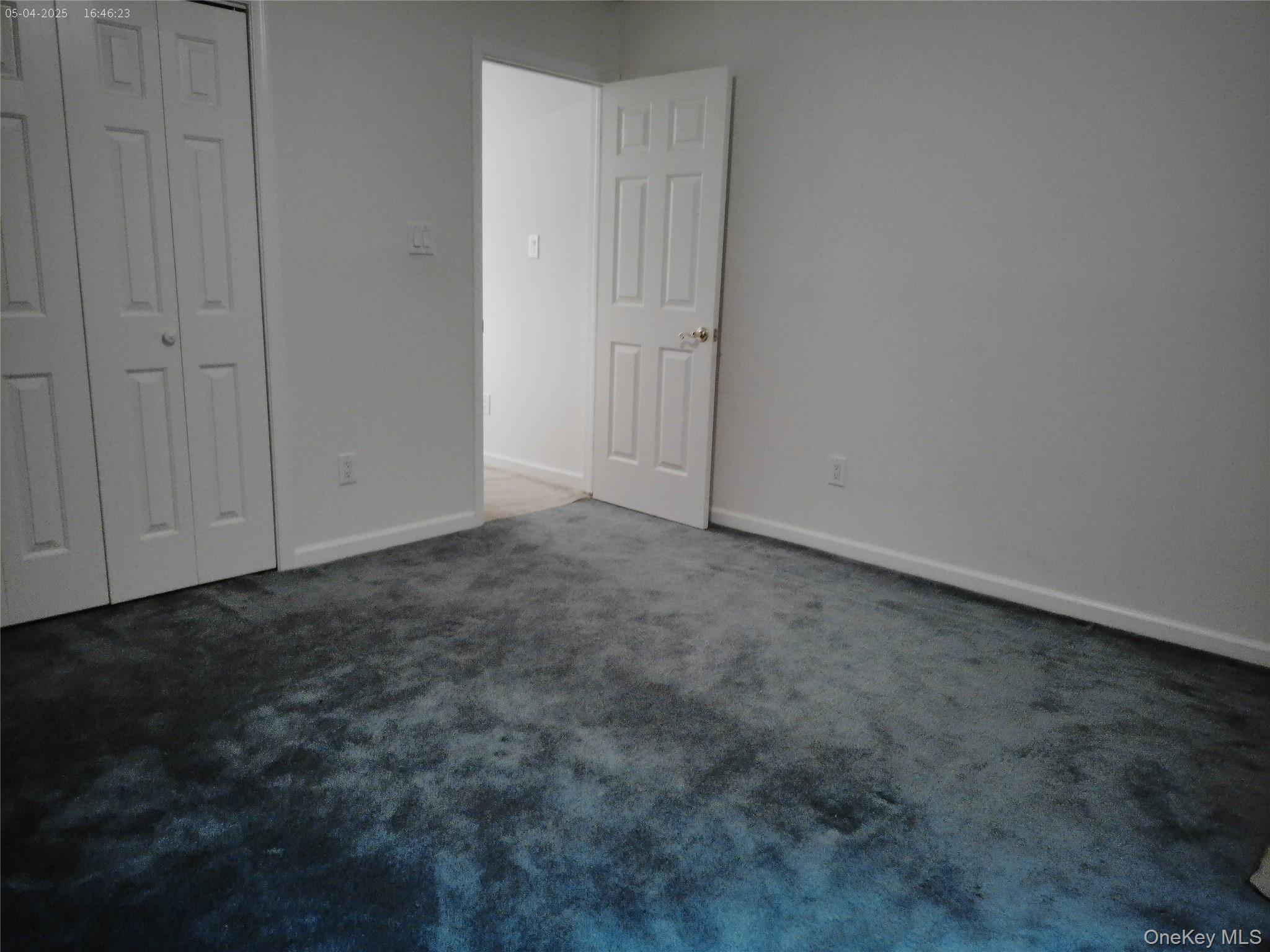 #14 photo, 44 Lester Lane, Bethel , NY 12786