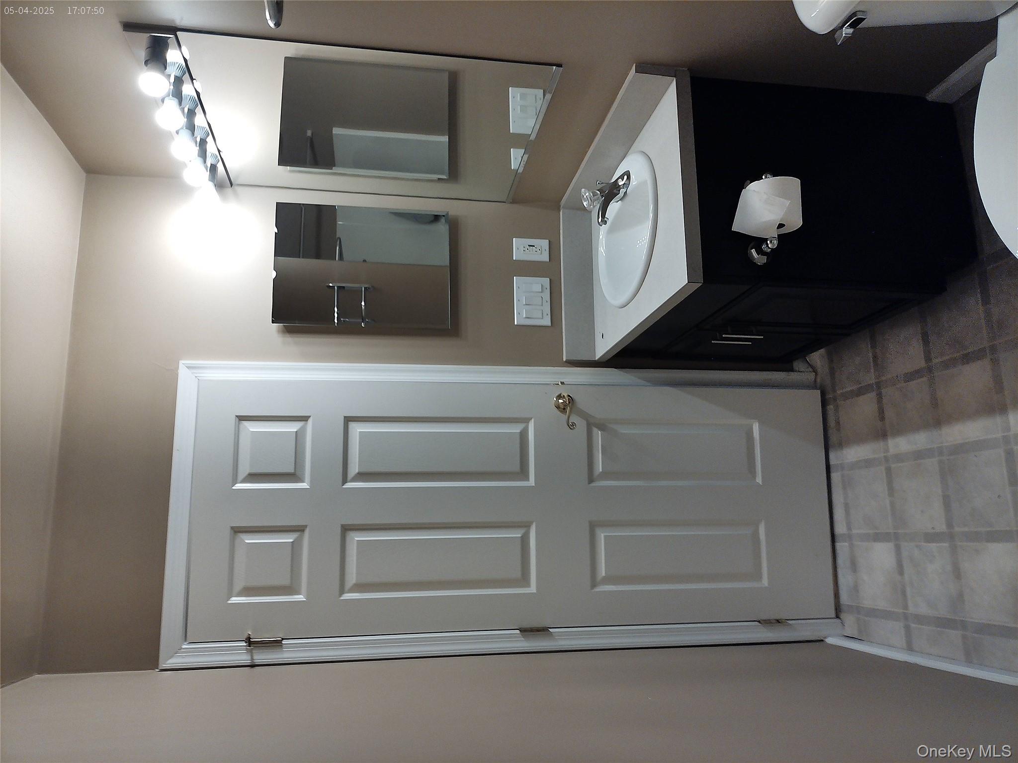 #16 photo, 44 Lester Lane, Bethel , NY 12786