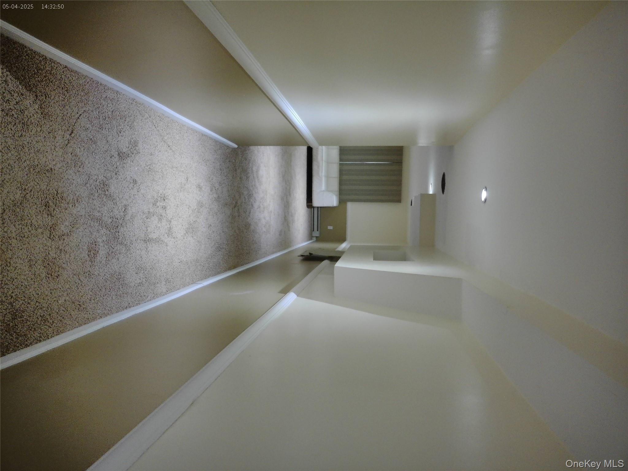 #18 photo, 44 Lester Lane, Bethel , NY 12786