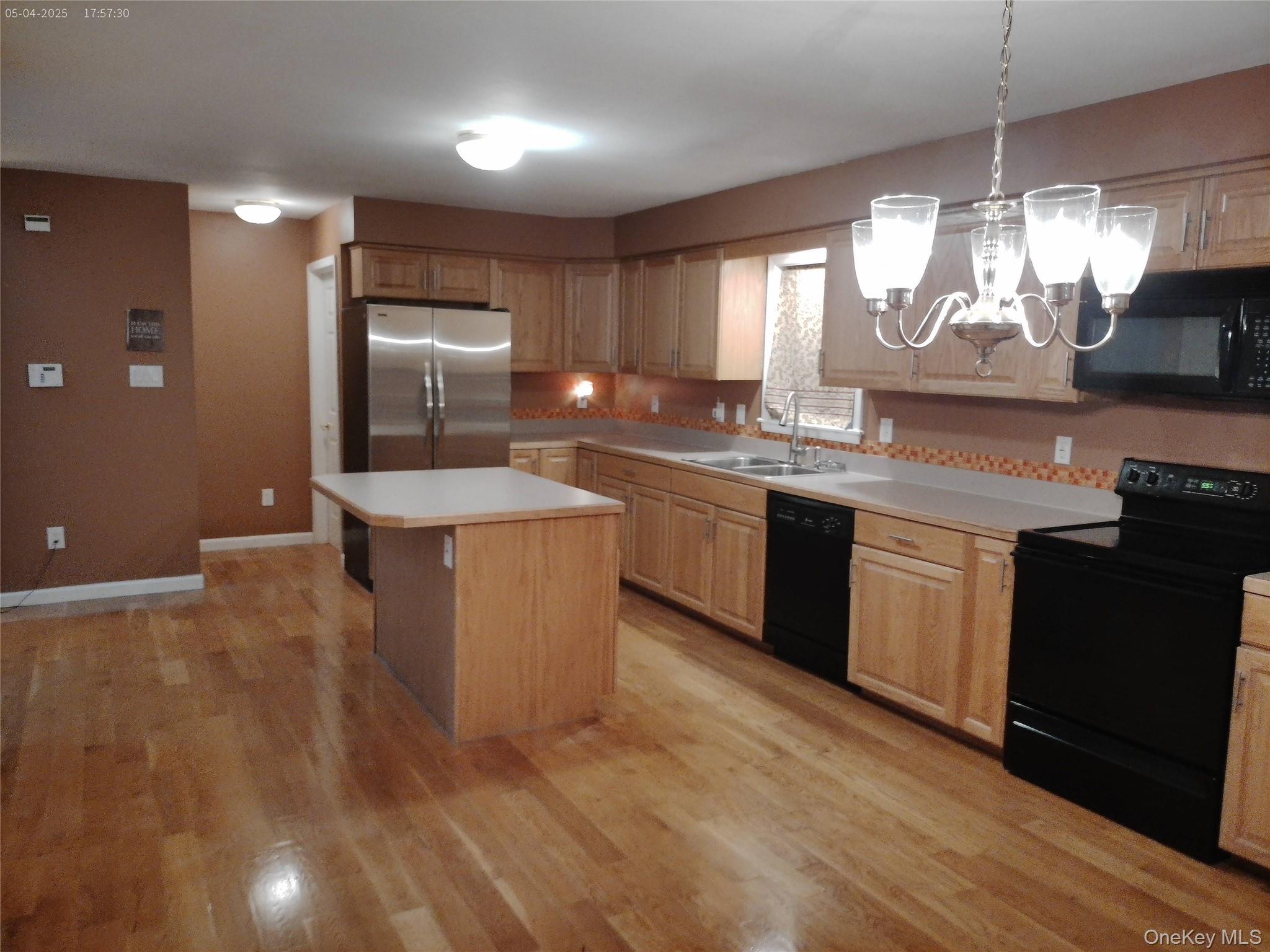 #2 photo, 44 Lester Lane, Bethel , NY 12786