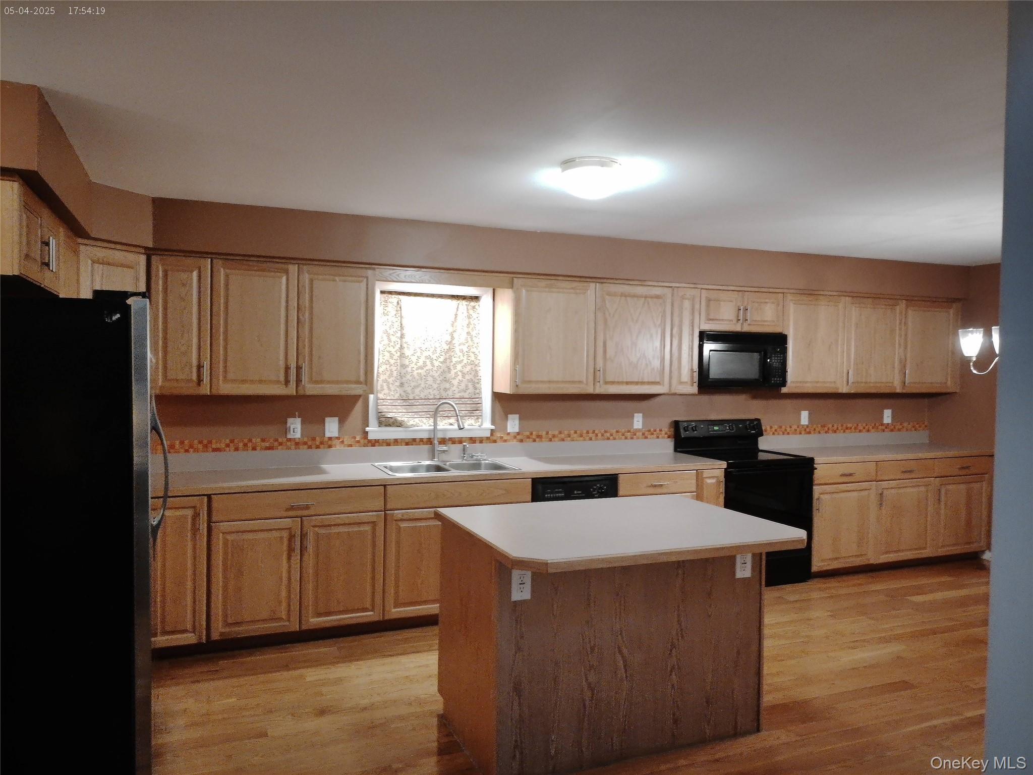 #4 photo, 44 Lester Lane, Bethel , NY 12786