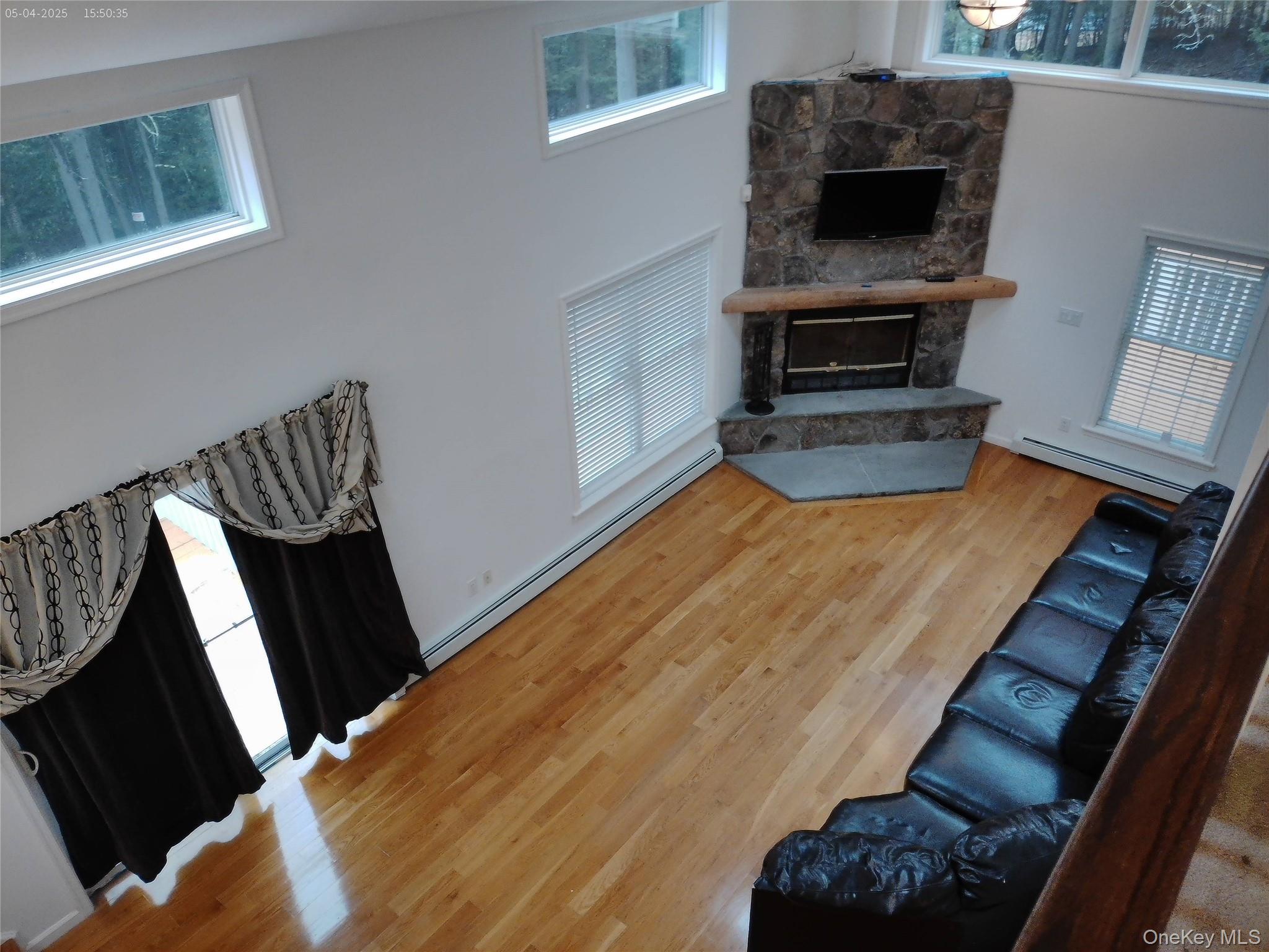 #6 photo, 44 Lester Lane, Bethel , NY 12786